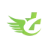CE Medical Logistics logo