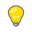 TN2 Solutions logo
