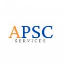 A.P.S. Consultancy Services logo