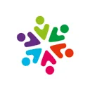 Zorgorganisatie Norschoten logo