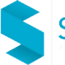 Symbio Farma B.V. logo