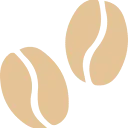 Hoeksche Branders logo