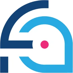Fryske Akademy logo