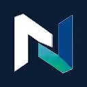 NIVOR - De online community voor ondernemingsraden logo