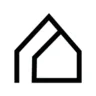 Spectrum Living logo