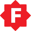 Flink logo
