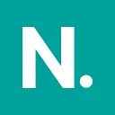 NIXZ logo
