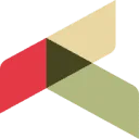 T AND F GOLPLA KUNSTSTOF GRAS- OF GRINTPLATEN logo