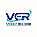 VER Recruitment B.V. logo