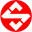 Signovigo logo