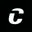 DUCA WALKING logo