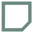 Daycore.nl logo