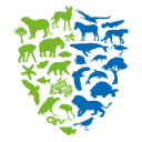 GlobeGuards logo