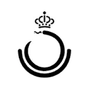 Royal Dutch Pharmaceutical Students' Association (K.N.P.S.V.) logo