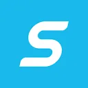 Systra ICT logo