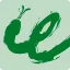 Wellensiek Dierenartsen logo