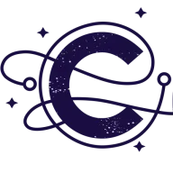 Logo van Colored Qollective