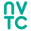 Nederlandse Vereniging Toezicht Cultuur NVTC logo