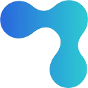 SDG Group Netherlands – an ALTEN company logo