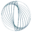 De Muralt logo