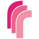DentalMatch logo
