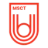Sportcampus Traiectum logo