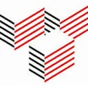 Europly Woodproducts logo