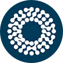 LISA Community logo