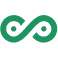 Freid Recruitment AND Consultancy logo