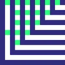 LEVS architecten logo