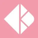 Restaurant Kite logo