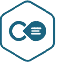 Internetbureau Goodday logo