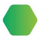 Herenbos re-integratie logo