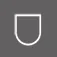 Loenens schilderwerken en houtrenovaties logo