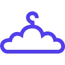 Stitch acquired by Fashion Cloud logo