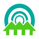 Buurtstroom Energie-U U.A. logo