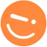 Kinderveiligheidswinkel.nl logo