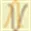 Benaudira UK logo