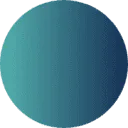 NCT GROUP logo