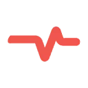 Zorg AND ict logo