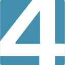 Volt4U: Eigen Opgewekte Energie logo