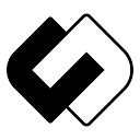 Samen Gebrand logo