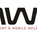 MWS B.V. logo