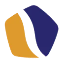 Zaat Vastgoed logo
