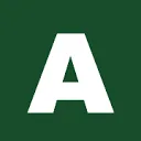 AluTotaal Ede BV logo