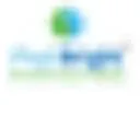 ProfiBright The Natural Way of Cleaning logo