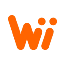 Aligned Machinebouw logo