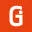 Guide to Lead logo