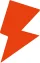 Energieloket Wijk bij Duurstede logo