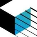 Tenfold Group logo